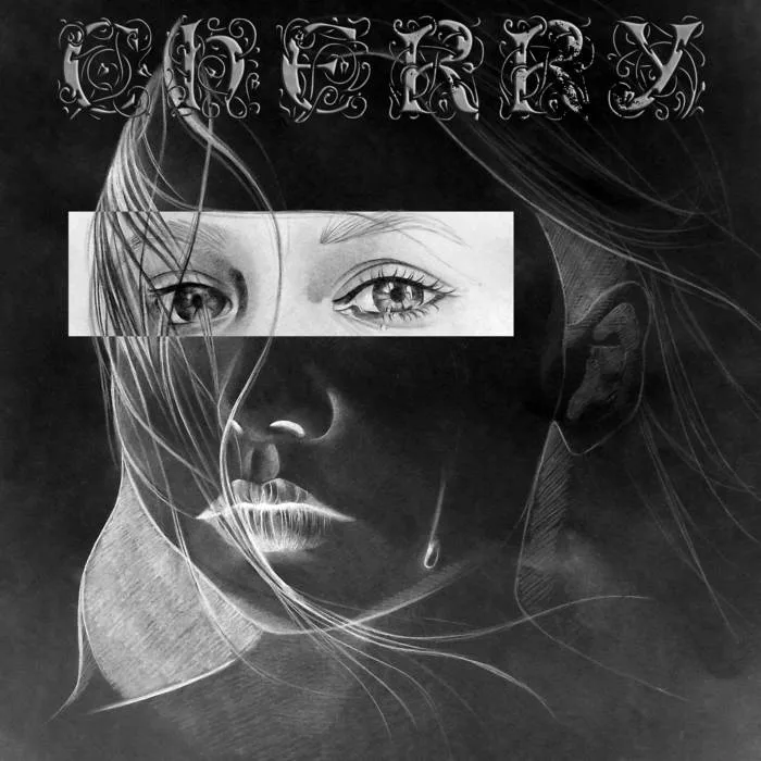 3 cover