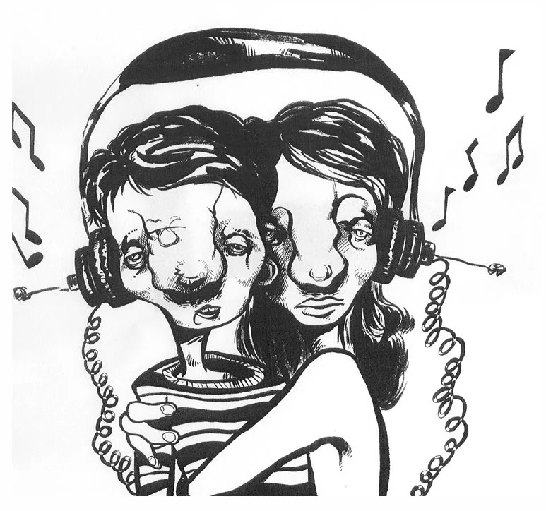 Back to Square One cover