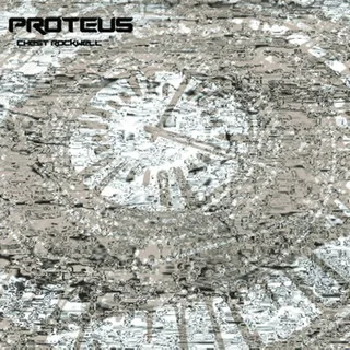 Proteus cover