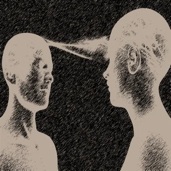 Locus of Control cover