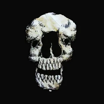 Transference Interference cover