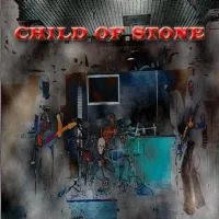 2004 Demo cover