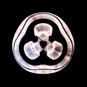 Trigger Finger cover