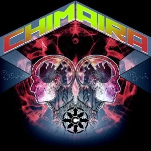 The Age of Remix Hell cover