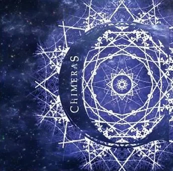 Reality Is Merely an Illusion cover