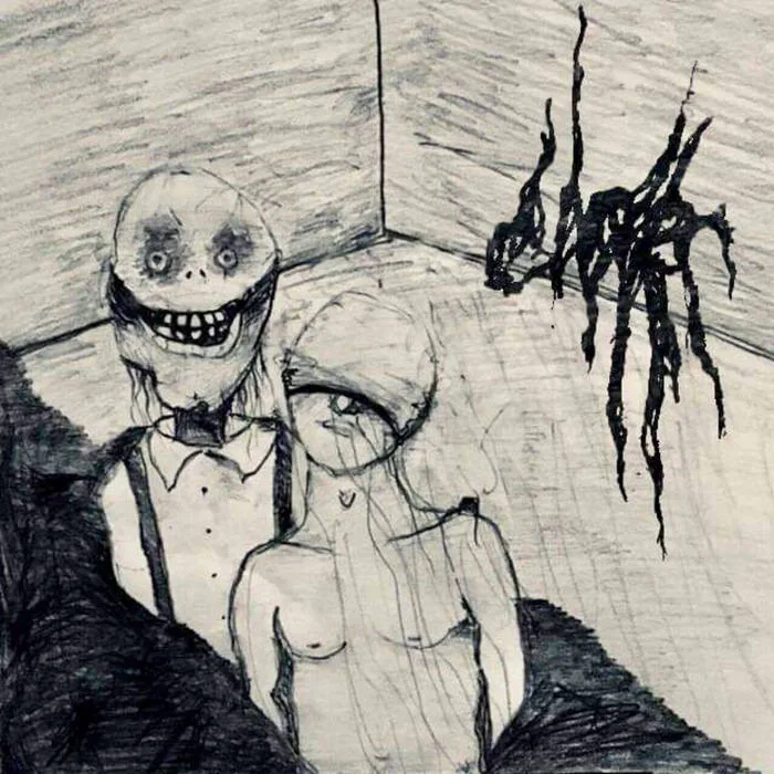 You Know Nothing of Real Pain cover