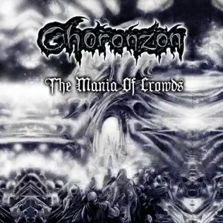 The Mania of Crowds cover