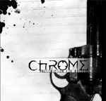 Prescription for Bullets cover