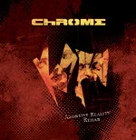 Abortive Reality Rehab cover