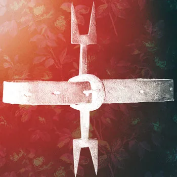 Choir of the Low Spirits cover