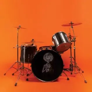 Where Black Dogs Dream cover