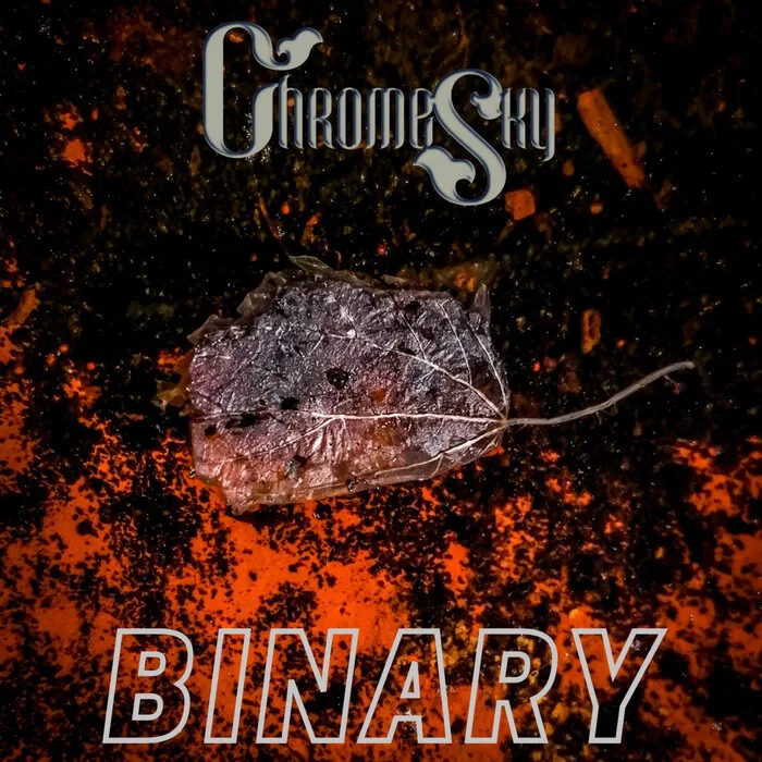 Binary cover