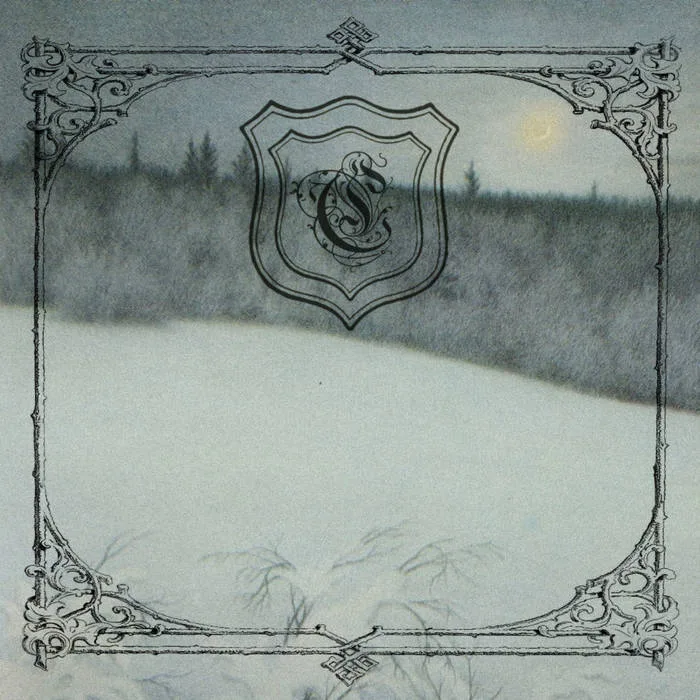 Der Gesang der Waldkinder cover