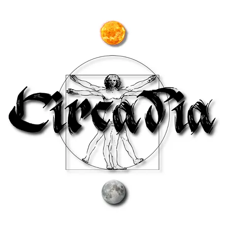 Circadia cover