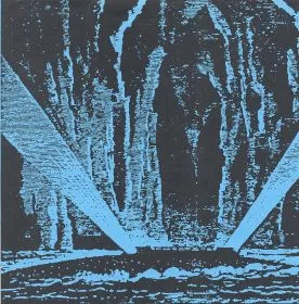 Three Elves / Circle / Troublegum / False by West cover