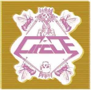 Golem / Vesiliirto cover