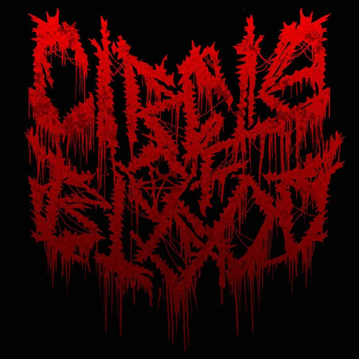 Insania Seorsum cover