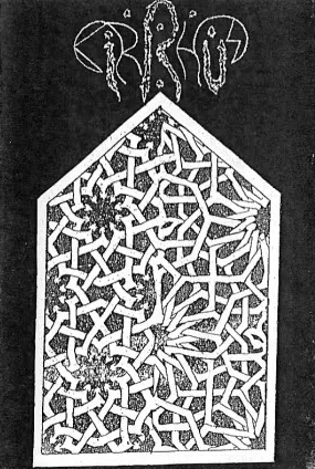 Reh. May 2nd 2009 cover