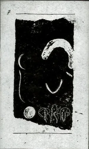 Cruelty's Necessary Decision cover