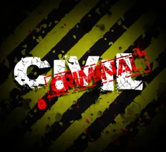 Civil criminal cover