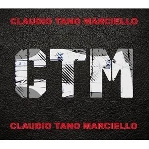 CTM cover