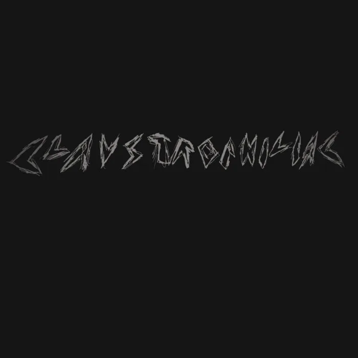 Claustrophiliac cover