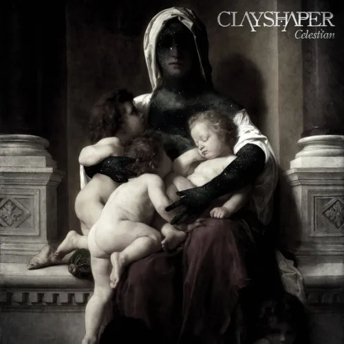 Celestian cover