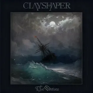 The Waves cover