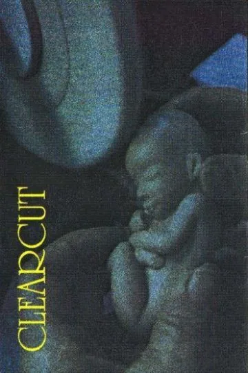 Clearcut cover