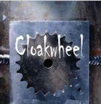 Demo 2006 cover