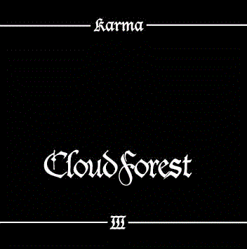 Karma cover