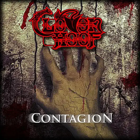 Contagion cover