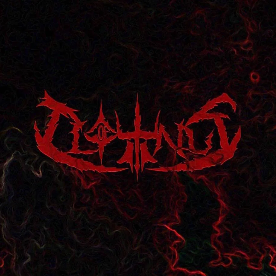 Tinnitus cover
