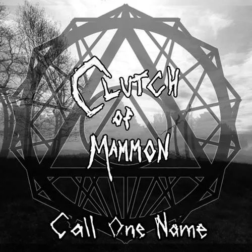 Call One Name cover