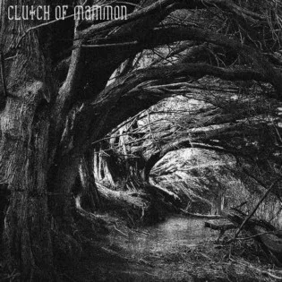 Sloth cover