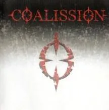 Coalission cover