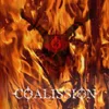Coalission 2 cover