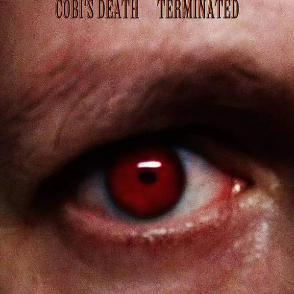 Terminated cover