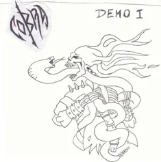 Demo I cover