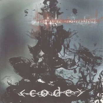 Neurotransmissions cover