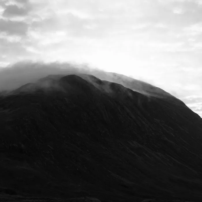 Codespeaker Live Session cover