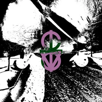 Death of a Cynic cover