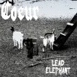 Lead Elephant cover