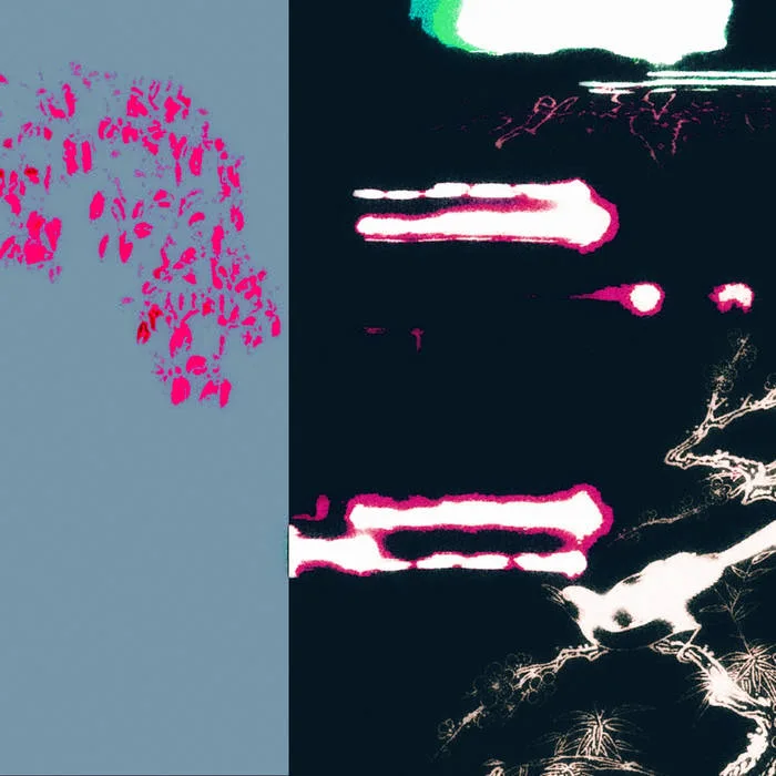 Alstrenm cuete uearqhanp janvalaj faruqn uaspanlq kelees aermals jyans tremaalk gavans fayerinsque ralampganas rei rnelpas cover