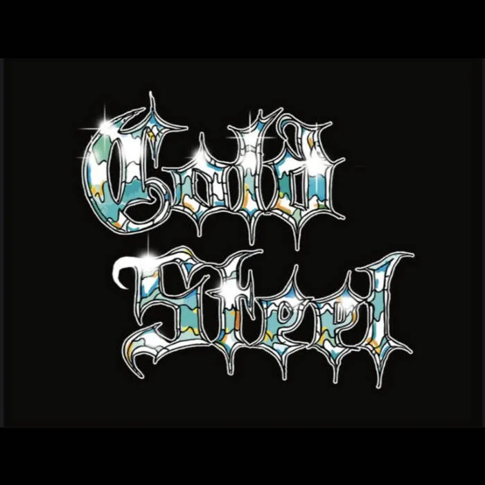 A Crooked Smile cover