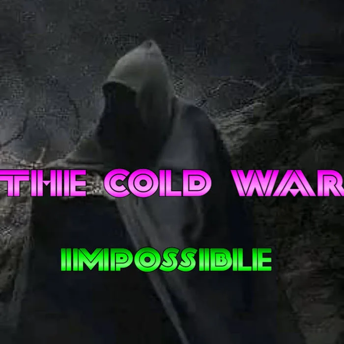 Impossible cover