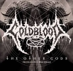 The Other Gods cover