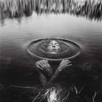 Psychalgia / Potemtum and Solitude / Syndrom Einsamkeit / Coldnight cover