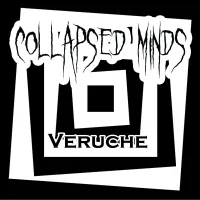 Veruche cover