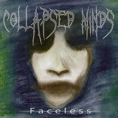 Faceless cover